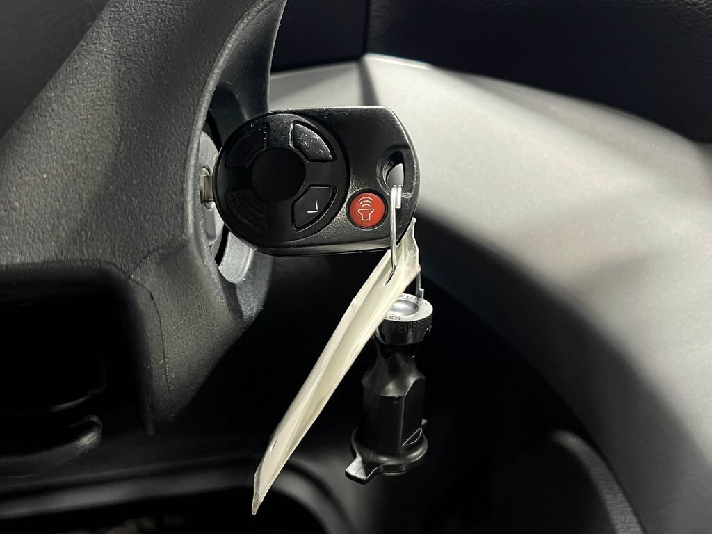 Used 2013 Ford Escape SE AWD/4WD image 20