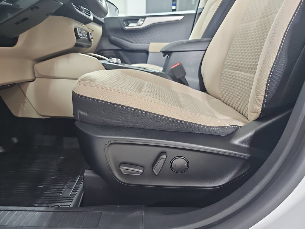 Used 2020 Ford Escape SE AWD/4WD image 33
