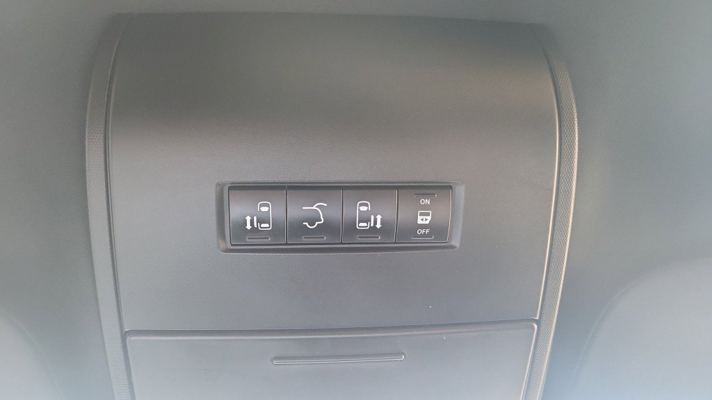 Used 2019 Dodge Grand Caravan GT image 36