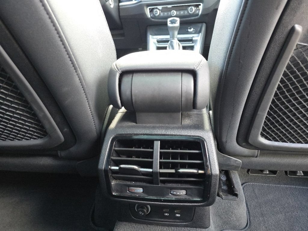 Used 2025 Audi Q3 2.0T Premium AWD/4WD image 26