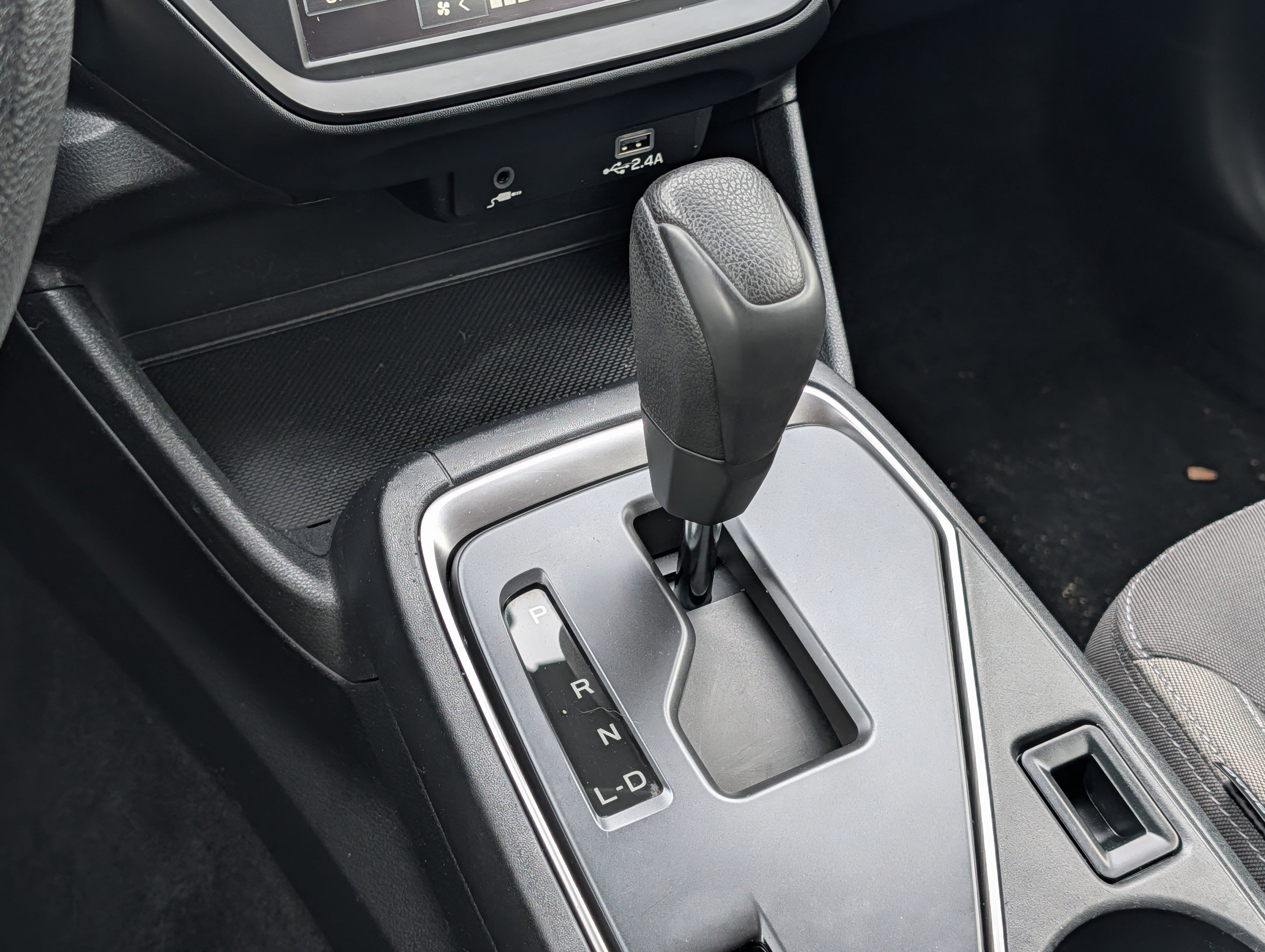 Used 2024 Subaru Impreza 2.0i w/ Popular Package #1A AWD/4WD image 24