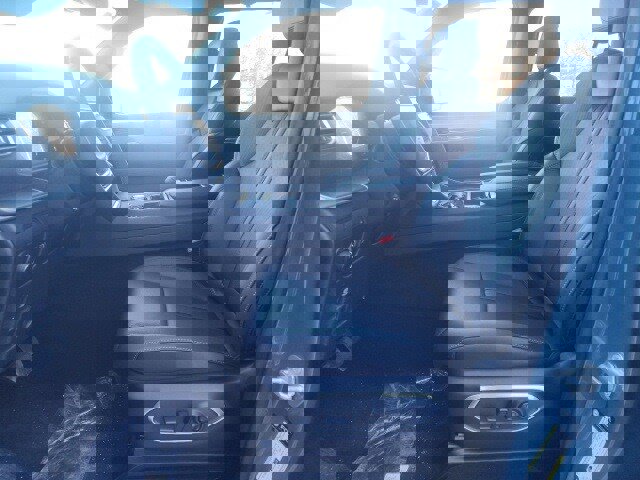 New 2026 Jeep Grand Wagoneer Limited image 19