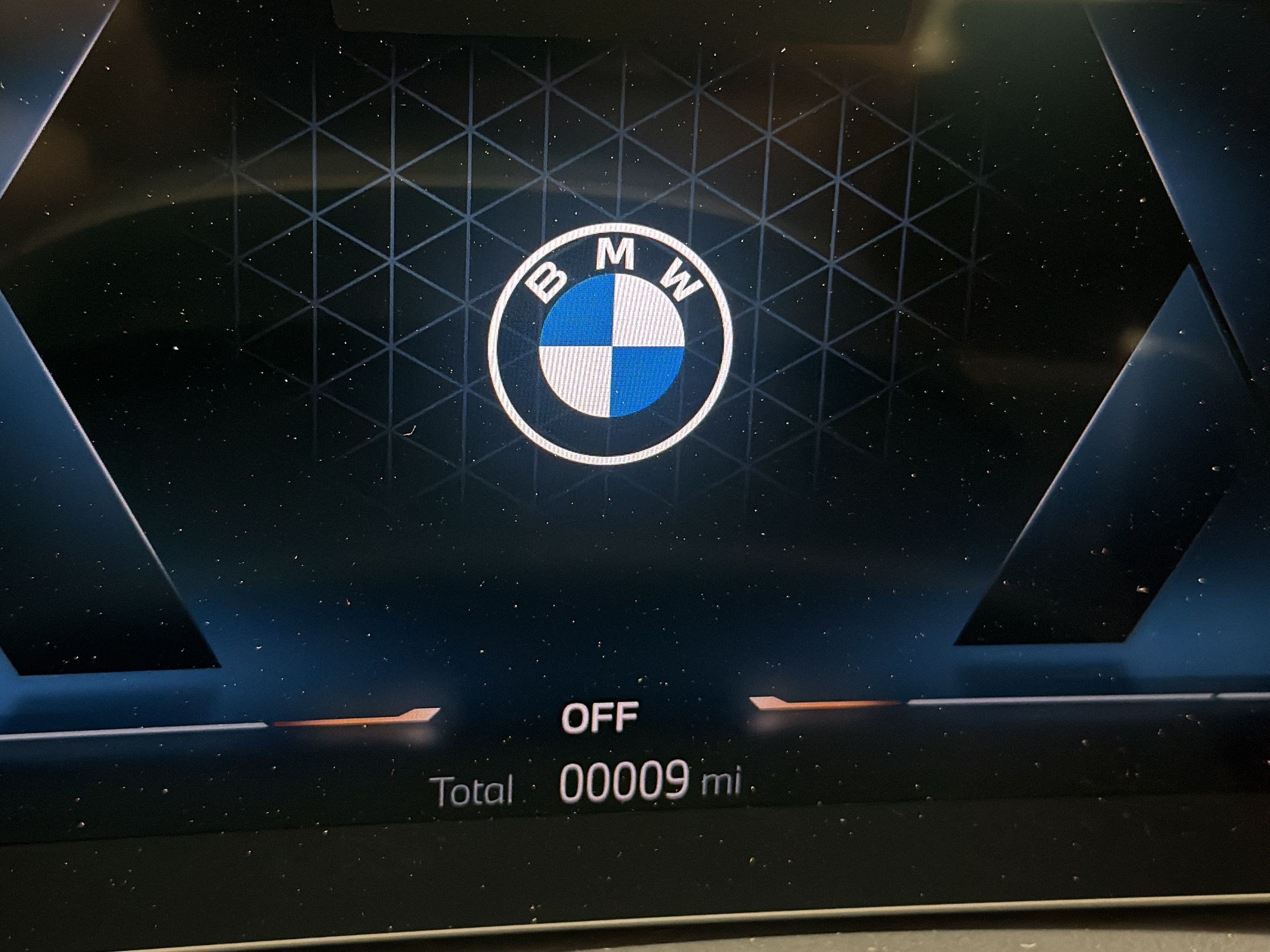 New 2026 BMW 230i Coupe w/ Premium Package RWD image 21