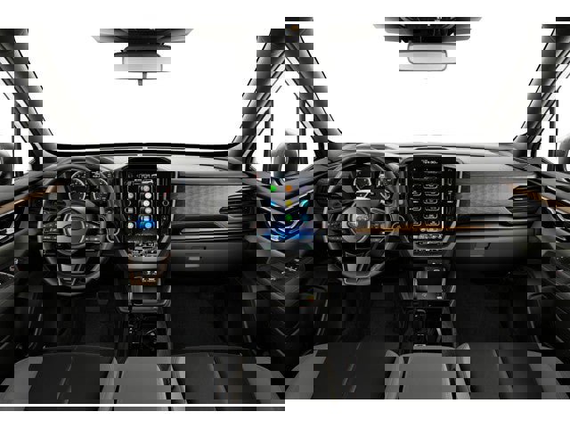 New 2026 Subaru Forester Sport image 19