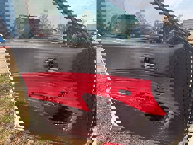 Used 2021 Acura ILX image 10