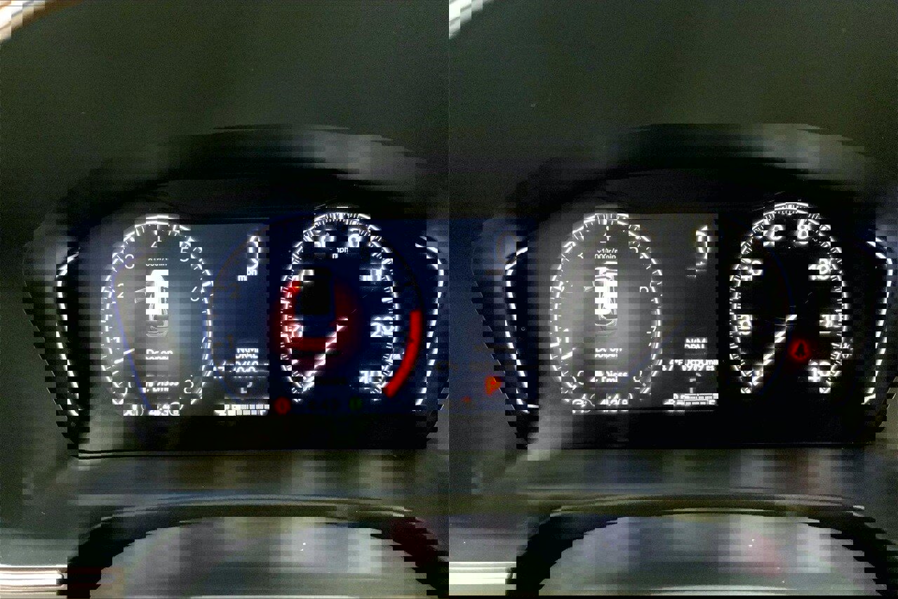 Used 2024 Honda Pilot EX-L image 22