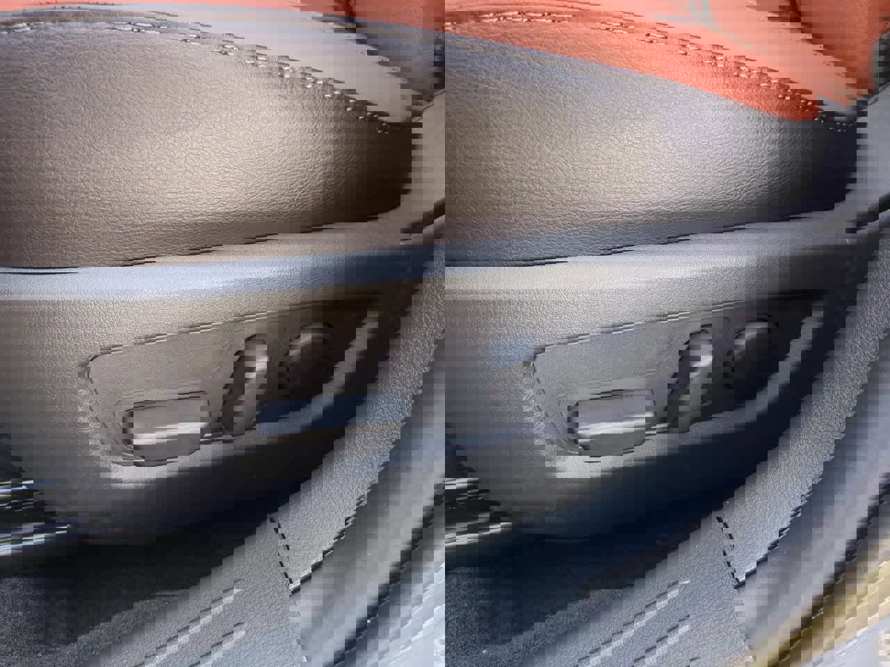 New 2025 MAZDA CX-50 Meridian Edition w/ Weather Package image 15