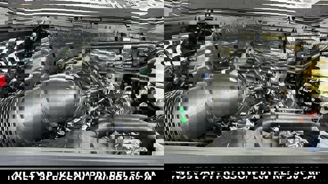 New 2026 Ford F250 XL w/ STX Appearance Package image 32