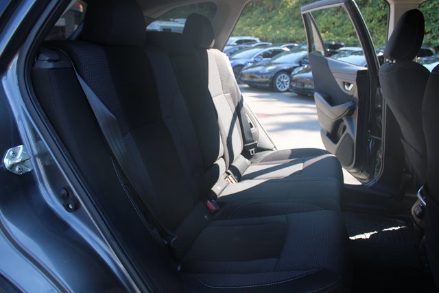 Used 2022 Subaru Outback Premium image 19