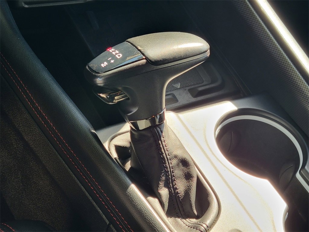 Used 2023 Dodge Durango R/T image 19