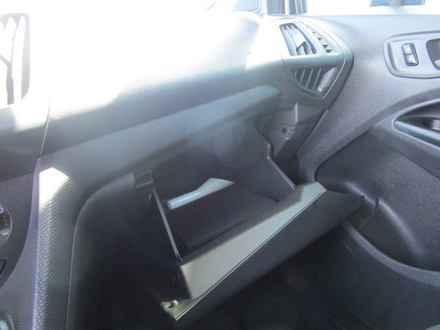 Used 2018 Ford Transit Connect XL image 13