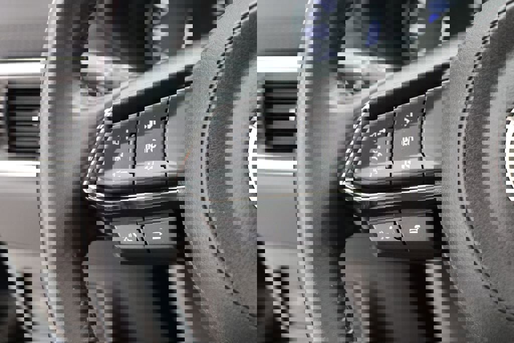 Used 2022 MAZDA CX-5 AWD 2.5 S w/ Premium Package image 19