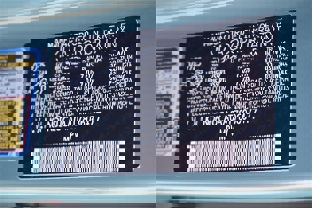 New 2026 Kia Seltos S image 33