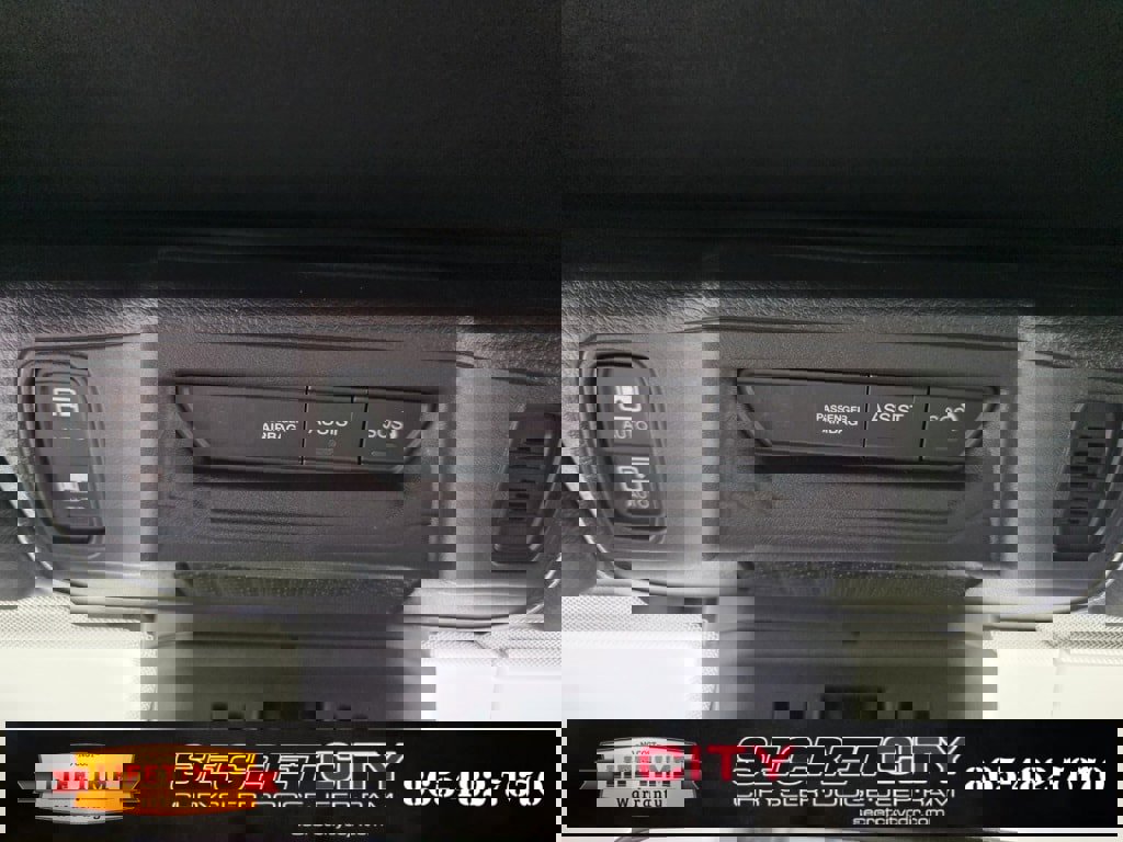 New 2026 Jeep Wrangler Unlimited Sport image 24