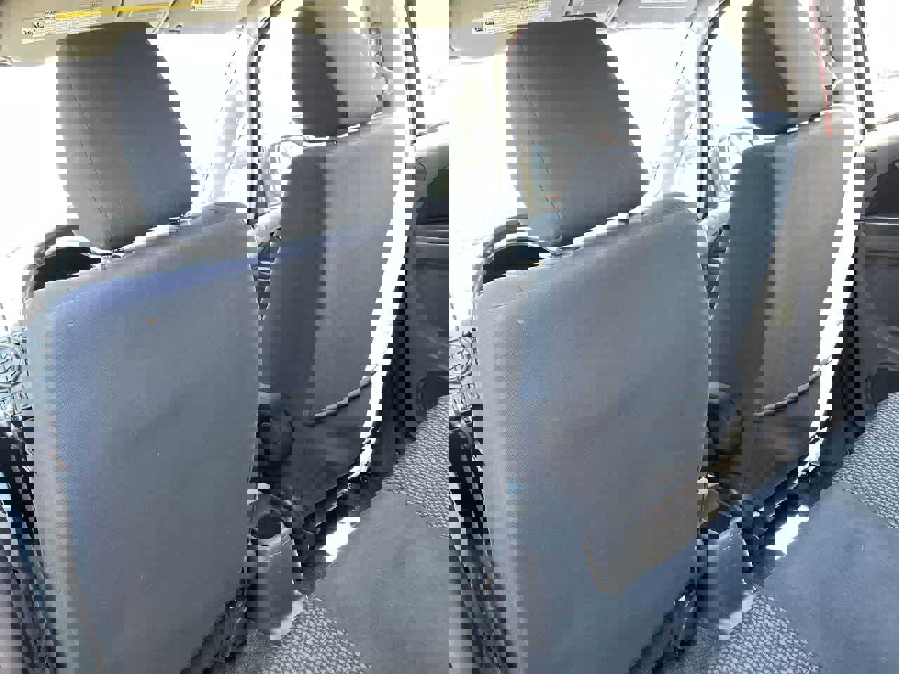 Used 2013 Suzuki SX4 Premium image 19