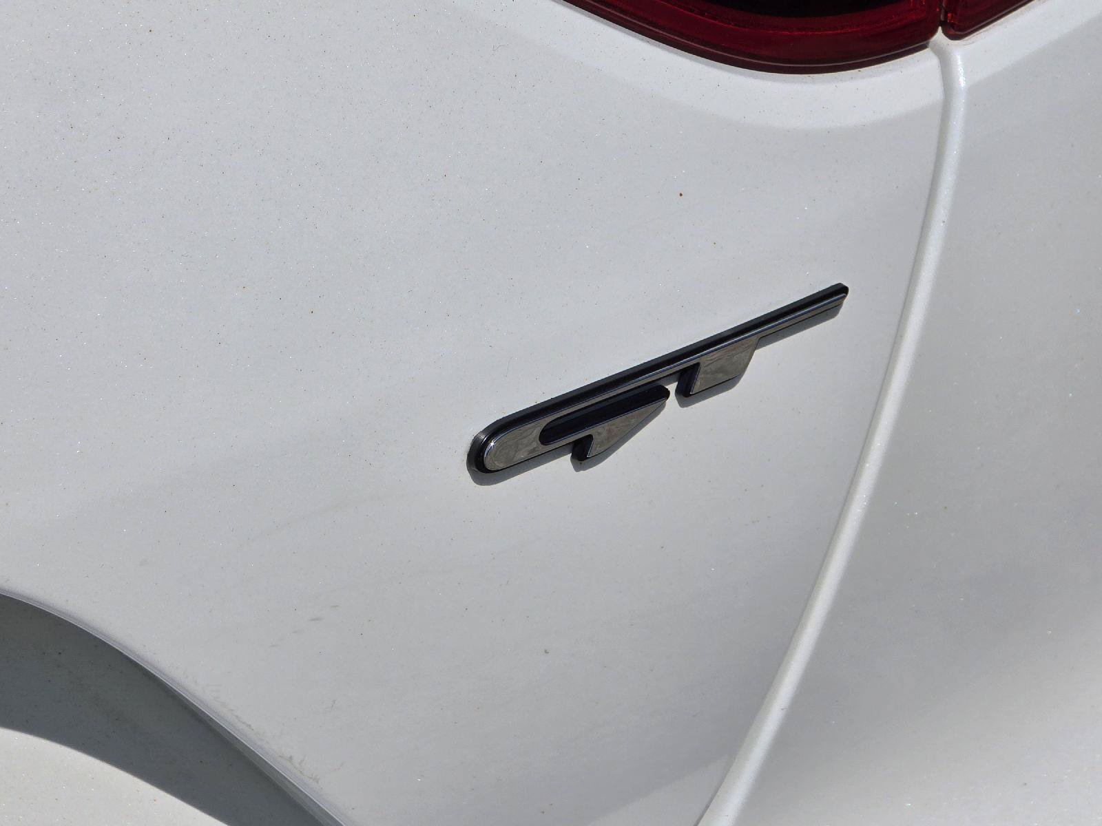 Used 2021 Kia Stinger GT2 RWD image 47
