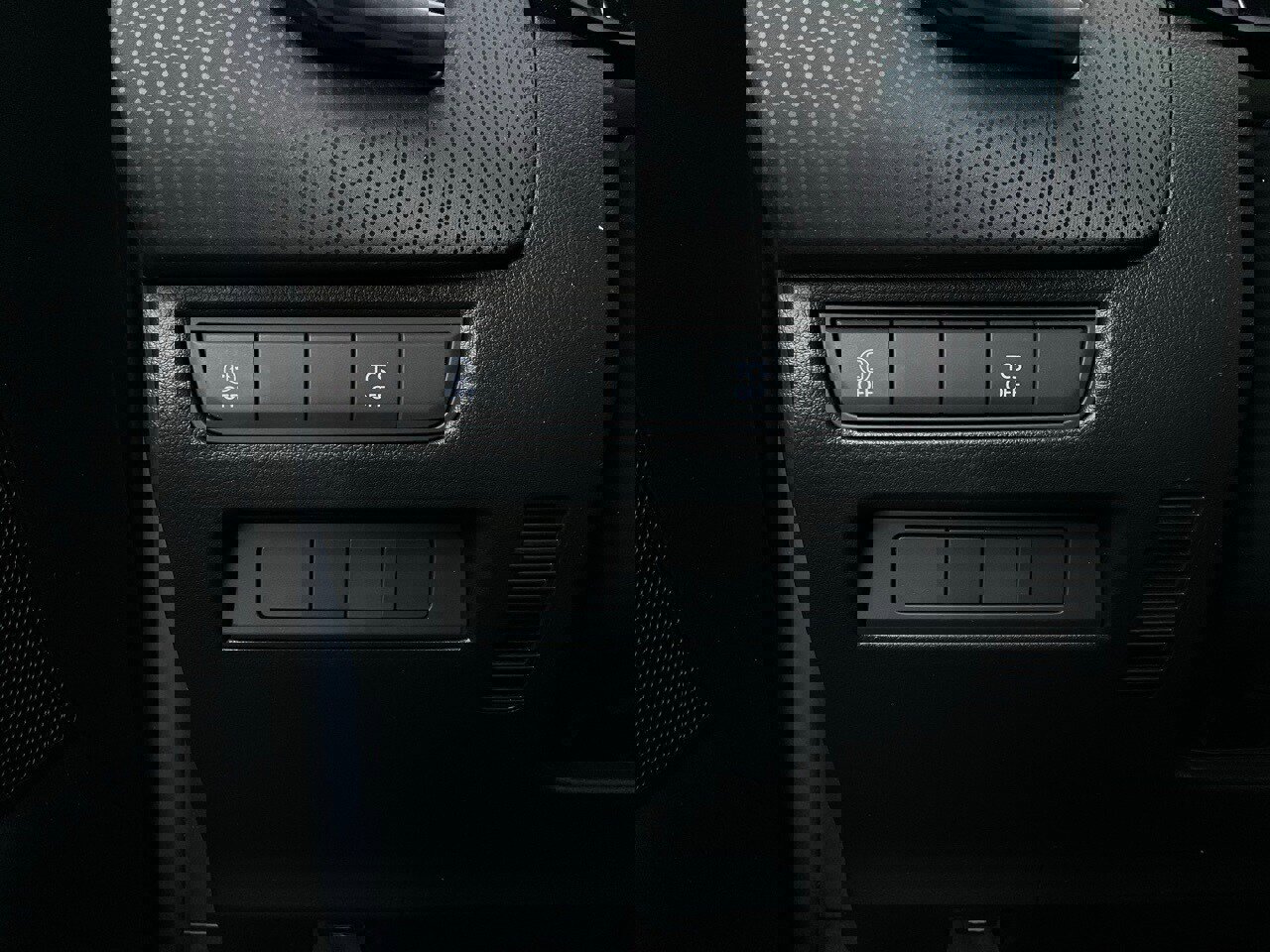 Used 2025 MAZDA CX-50 AWD 2.5 S w/ Select Package image 21