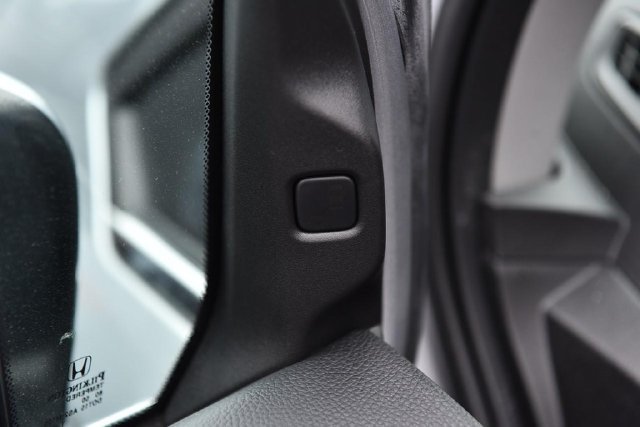 Used 2019 Honda Odyssey EX-L image 10
