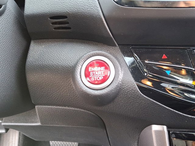 Used 2017 Honda Accord EX-L image 25