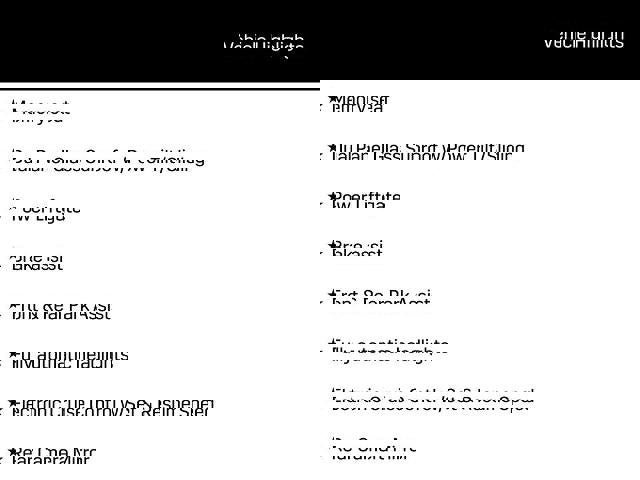 Certified 2023 Cadillac XT4 Sport image 7
