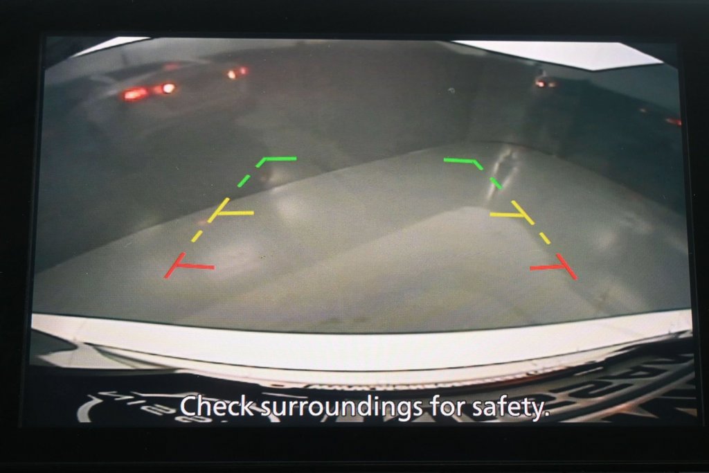 Used 2020 Nissan Altima 2.5 S FWD image 16