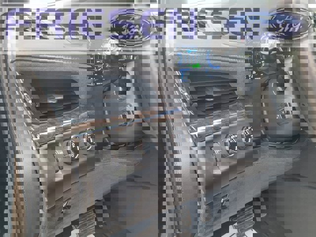 Used 2016 Cadillac Escalade ESV Platinum image 13