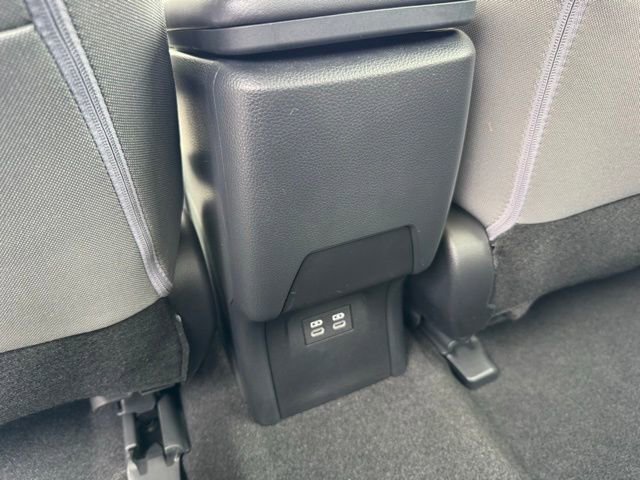 Used 2024 Toyota Prius LE image 7