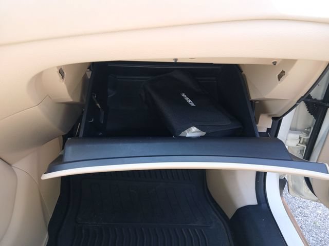Used 2019 Nissan Rogue SL AWD/4WD image 50