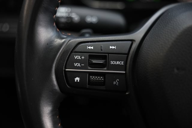 Used 2023 Honda CR-V Sport image 35