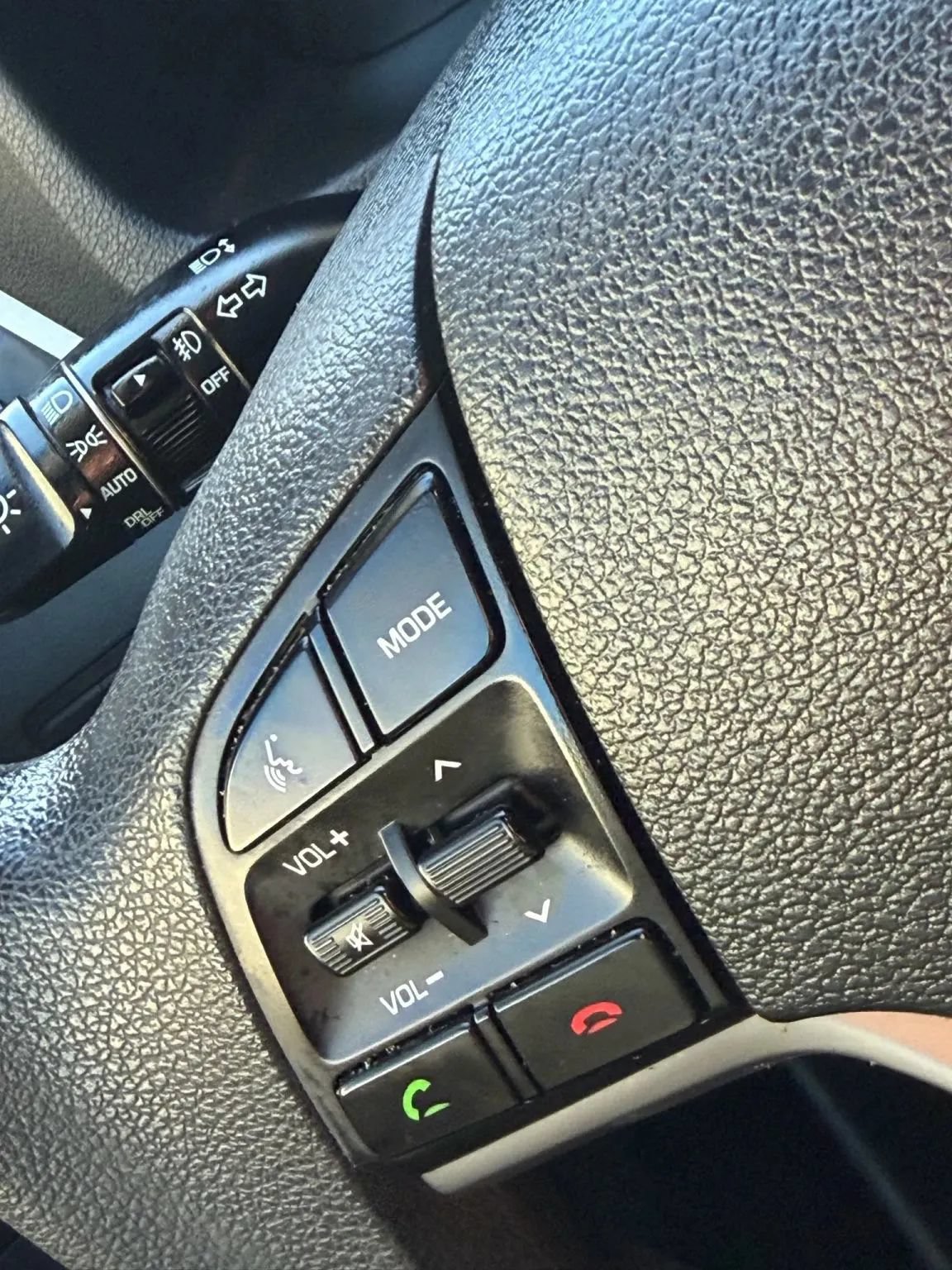 Used 2017 Hyundai Tucson SE FWD image 17