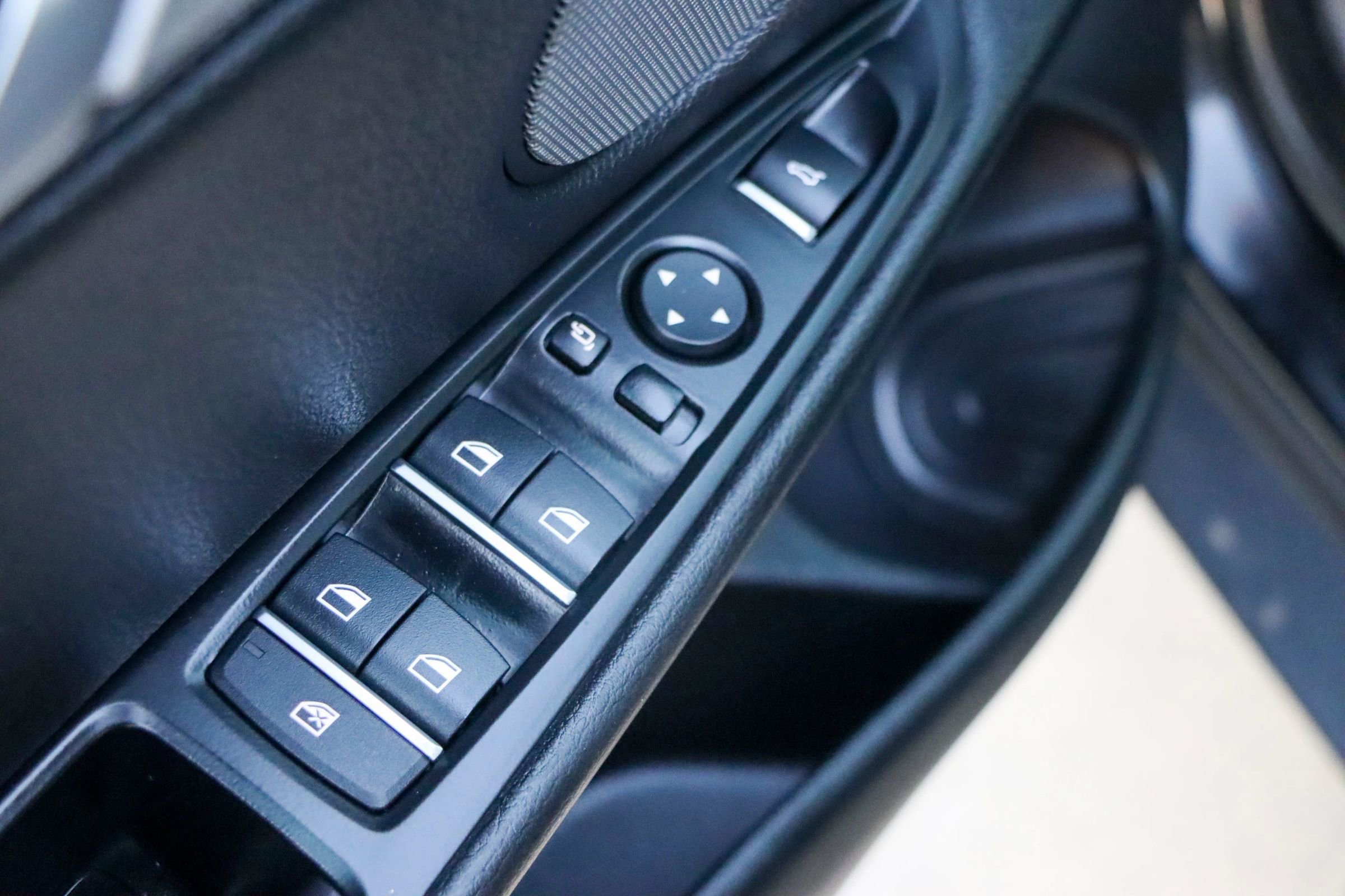 Used 2016 BMW X5 xDrive35i image 14