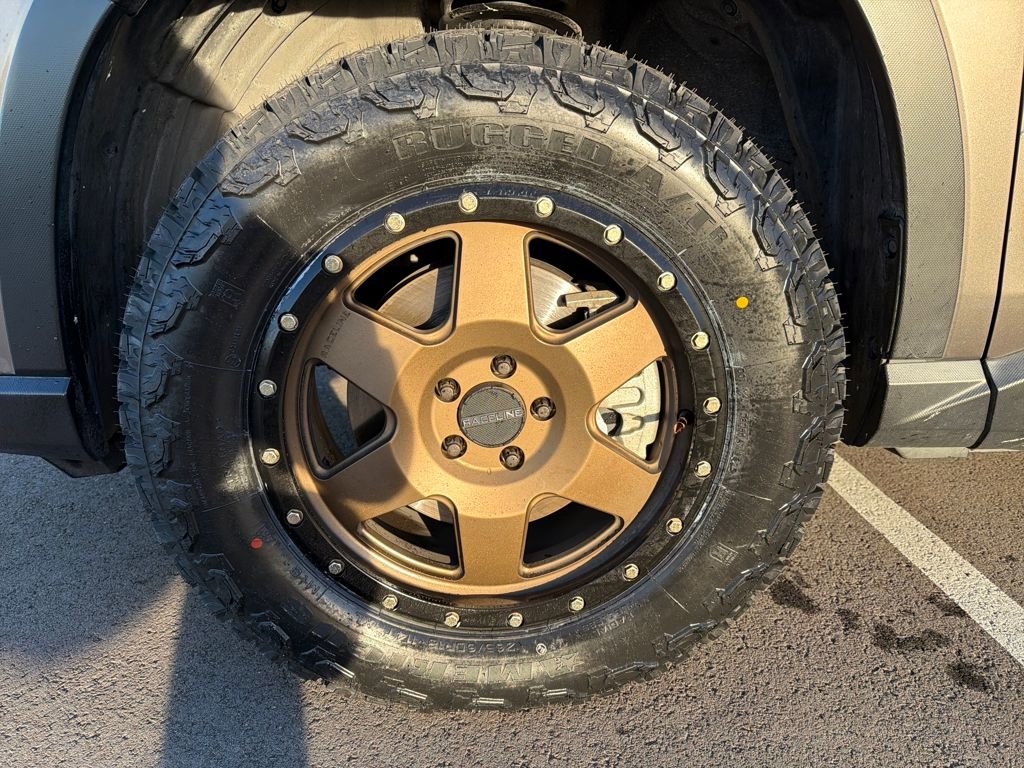 Used 2021 Subaru Ascent Premium w/ Sport Package image 2