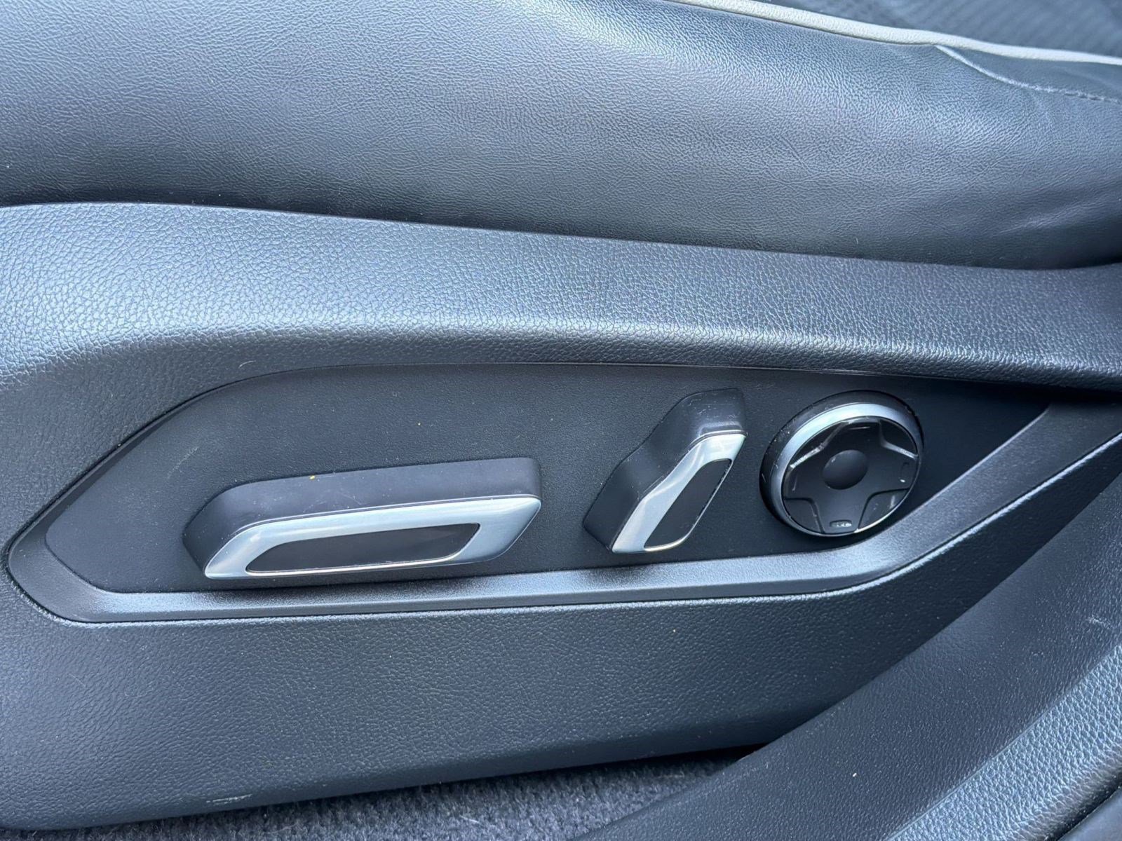 Used 2021 Acura RDX A-Spec image 14