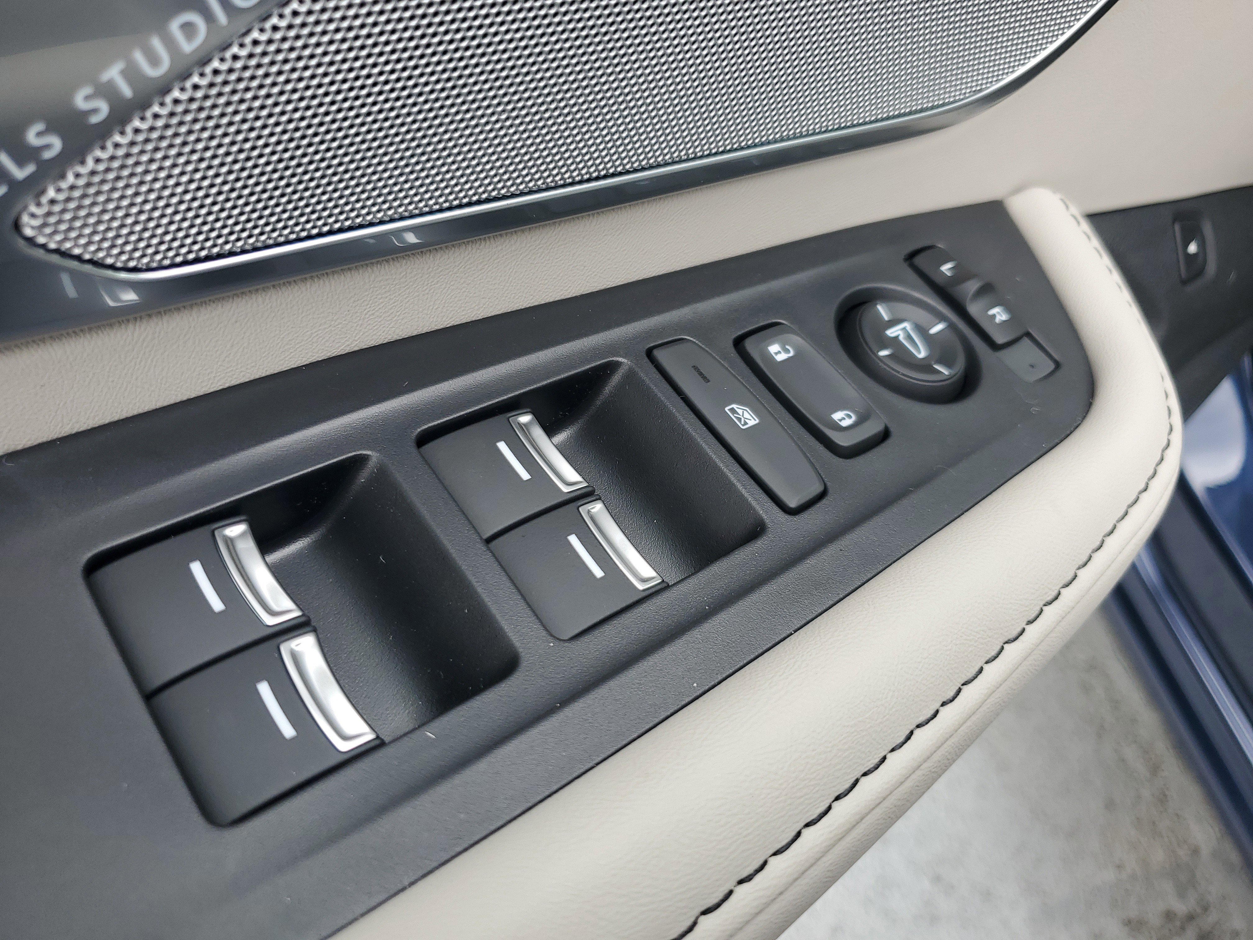 New 2026 Acura RDX SH-AWD w/ Technology Package image 38