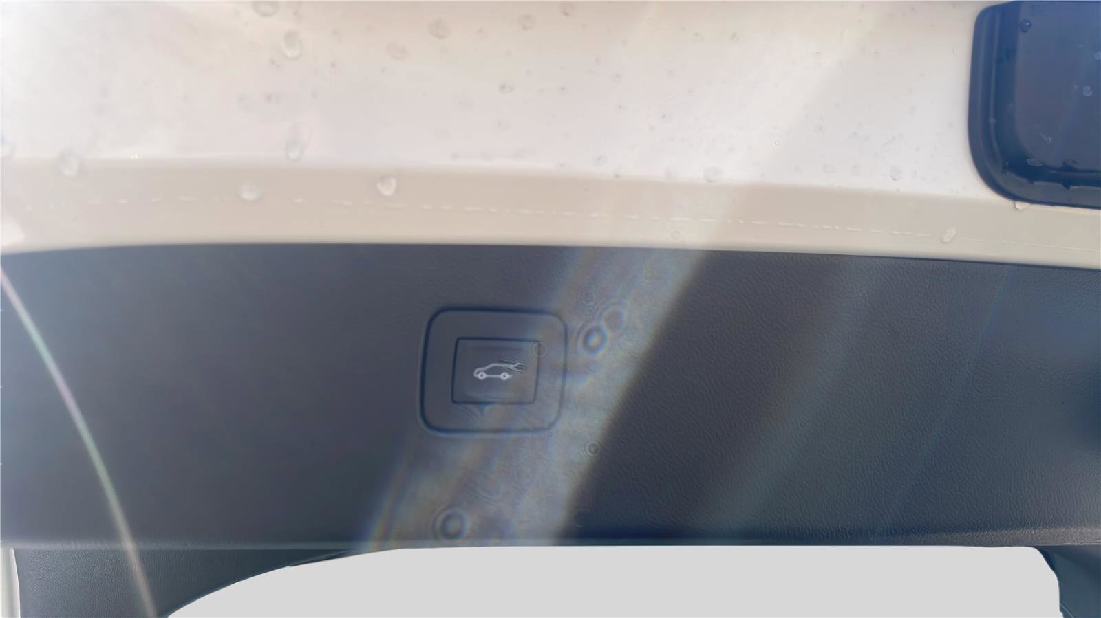 New 2026 Buick Envista Preferred w/ Convenience I Package image 20