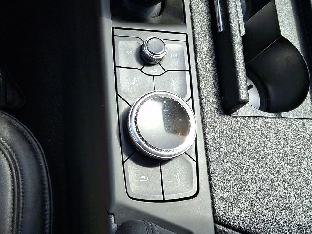 Used 2019 Cadillac CT6 Premium Luxury AWD/4WD image 25