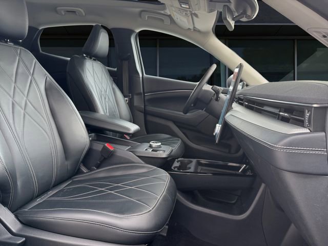 Used 2023 Ford Mustang Mach-E California Route 1 image 15