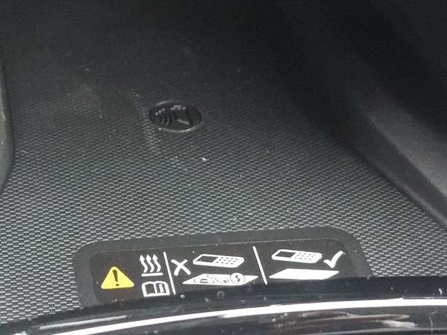 New 2026 Chevrolet Trax ACTIV w/ Sunroof Package image 7