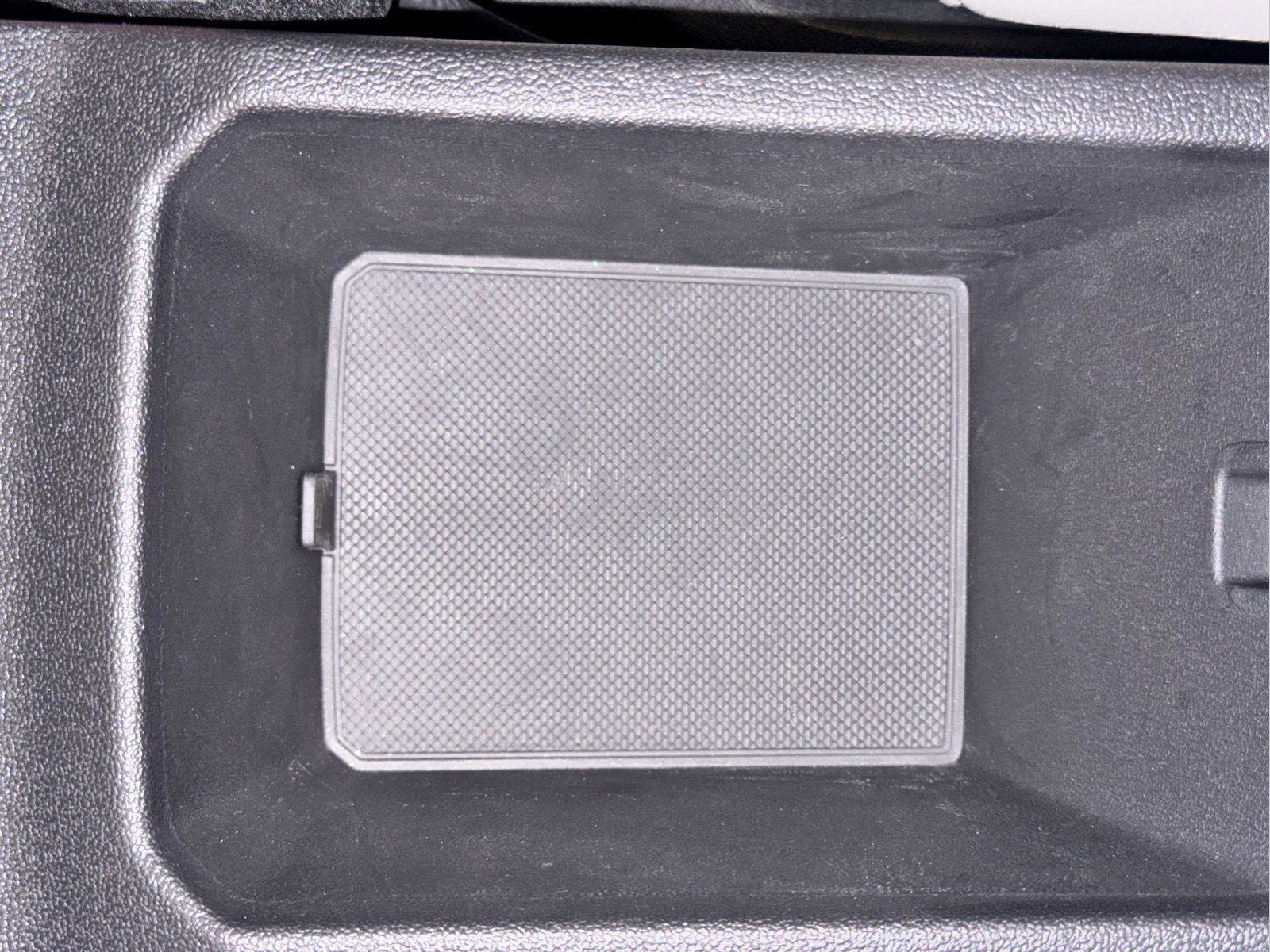 Certified 2022 Audi A3 2.0T Premium Plus image 20