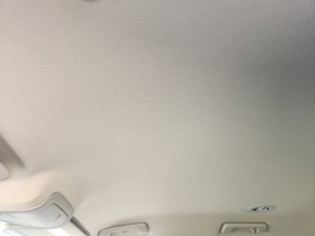 Used 2023 GMC Acadia SLE w/ Driver Convenience Package image 27