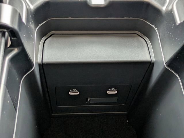 New 2026 MAZDA CX-50 2.5 Hybrid w/ Weather Package image 30