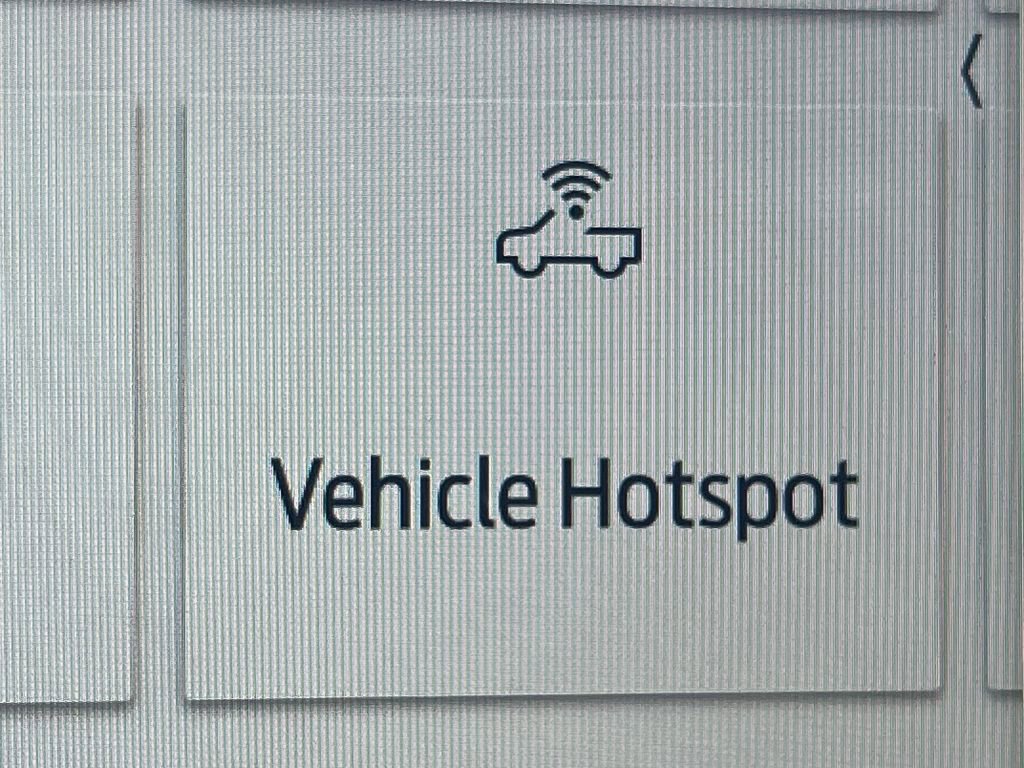 New 2026 Ford F150 STX w/ Equipment Group 200A image 20