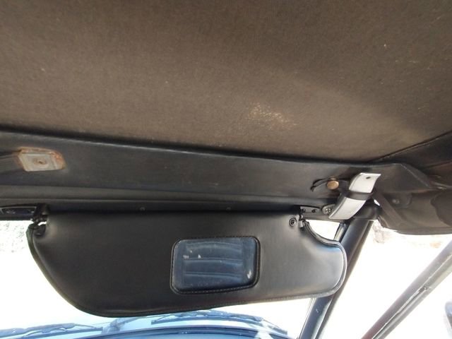 Used 1986 Alfa Romeo Spider Veloce image 36