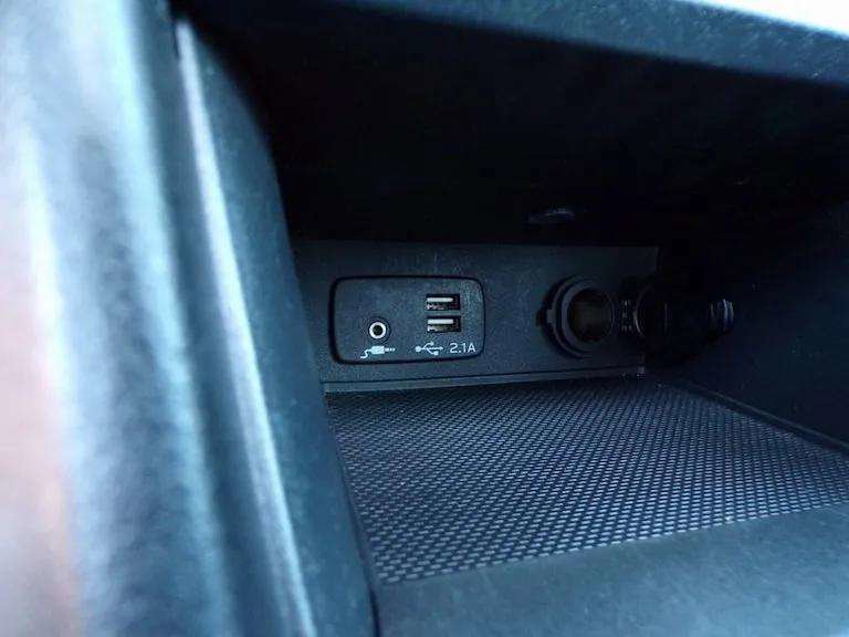 Used 2021 Subaru Crosstrek 2.0i Premium w/ Moonroof Package image 24