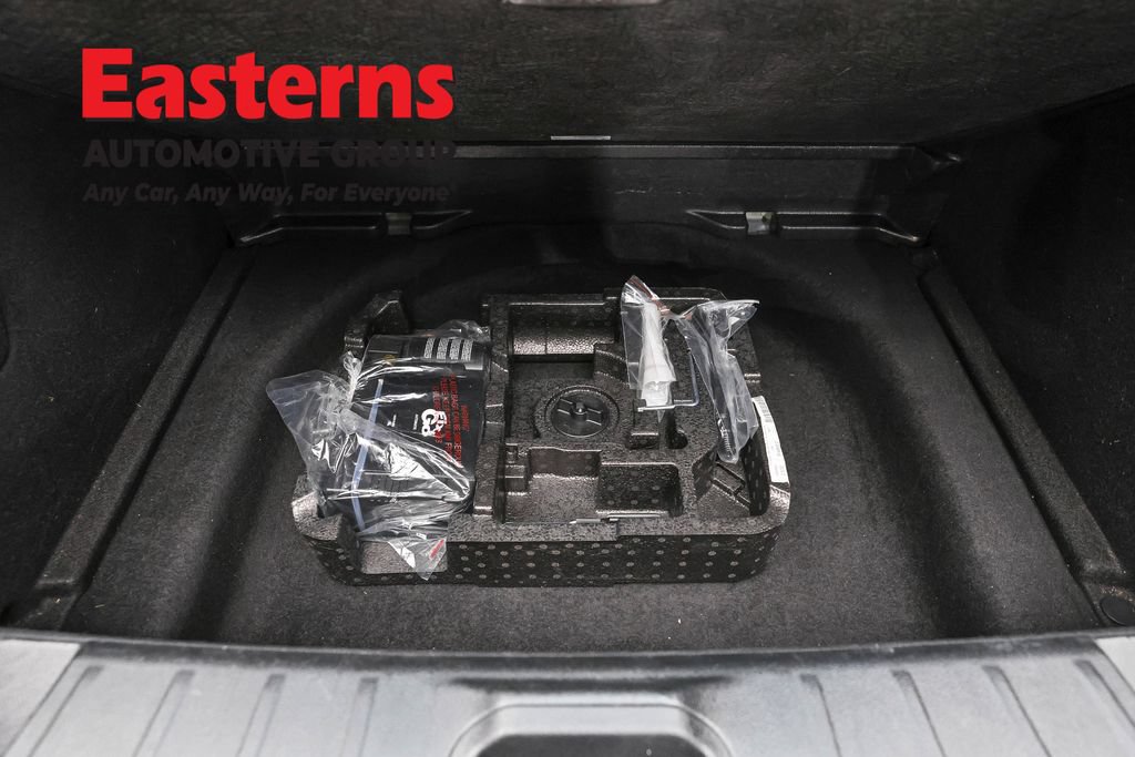 Used 2023 Dodge Hornet GT AWD/4WD image 23