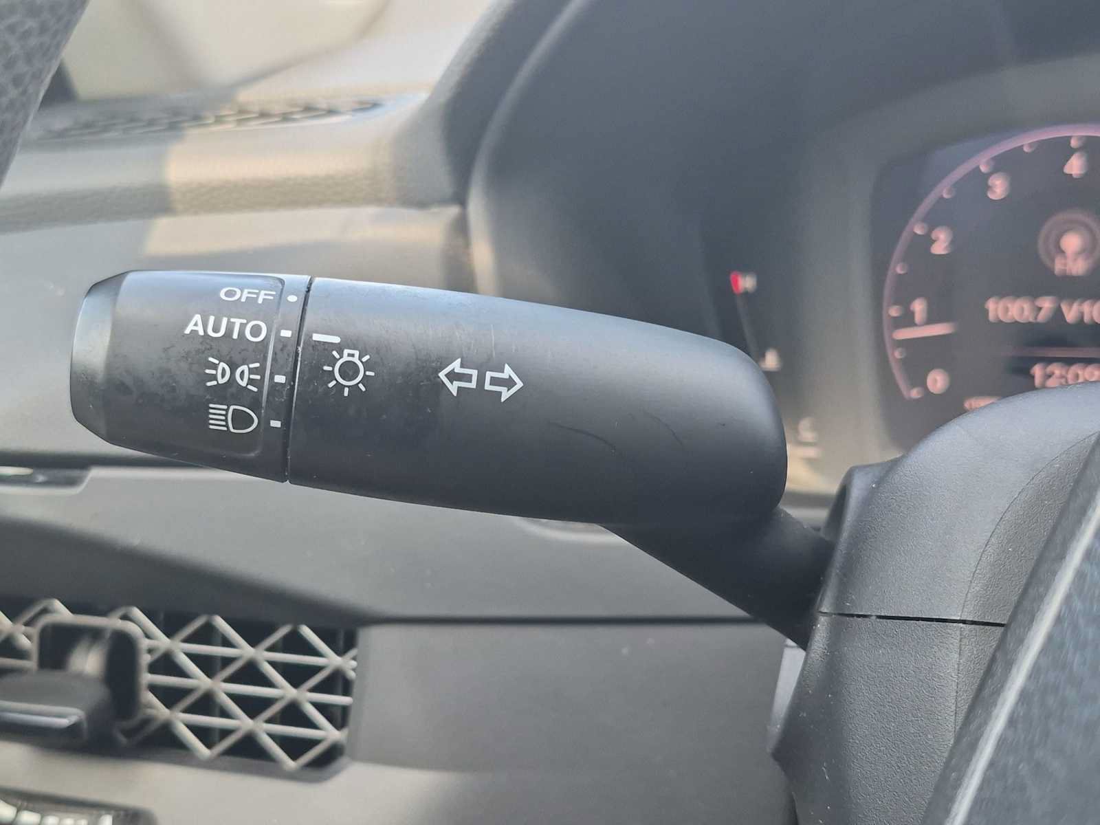 Used 2024 Honda Accord LX image 25