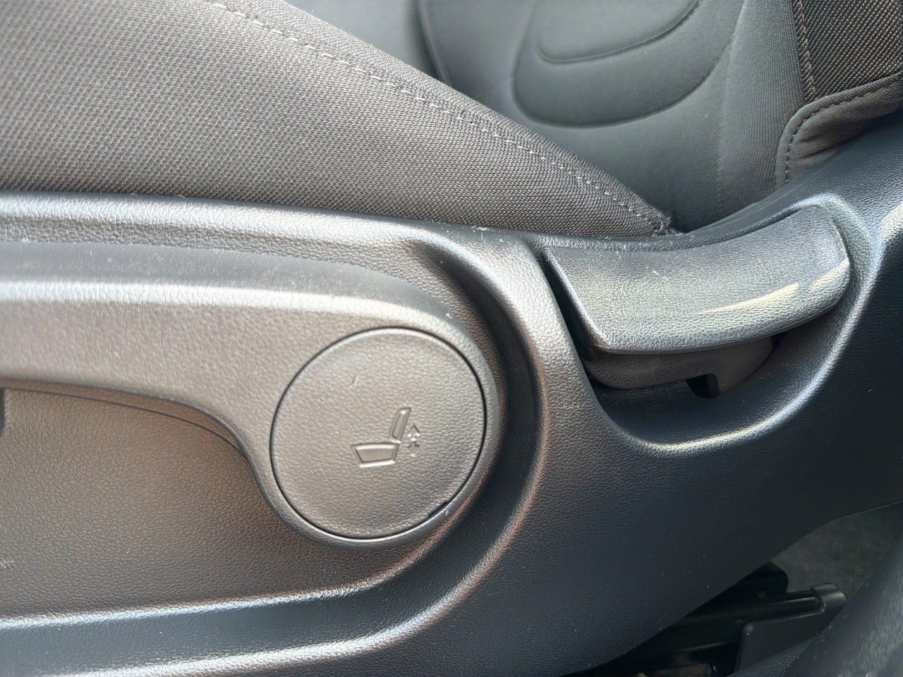 Certified 2026 Hyundai Tucson SE AWD/4WD image 17