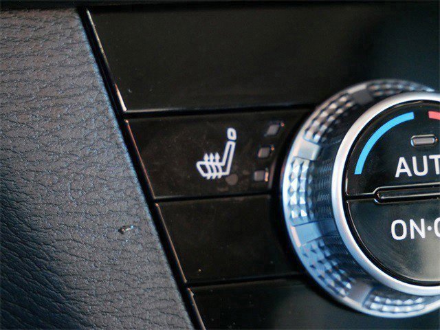 Used 2025 Mitsubishi Outlander SEL image 24