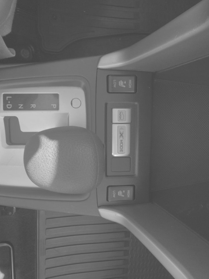 Used 2017 Subaru Forester 2.5i Premium image 22