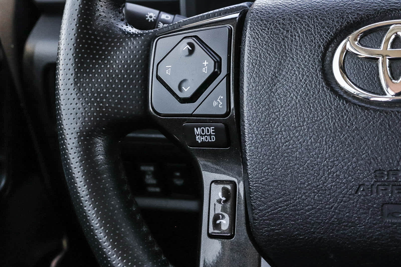 Used 2024 Toyota 4Runner TRD Pro AWD/4WD image 22